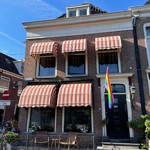 Double Kamer